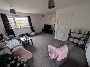 Photo 7- click for photo gallery